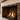 Emperador Dark pencil liner close fireplace application