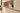 Emperador Dark pencil liner close wall niche application