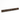 emperador dark pencil liner