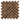Emperador Dark Stanza mosaic hero render