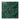 Empress Green Marble Tile - 18x18