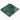 Empress Green Marble Tile - 12x12