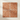 Four 12x12 Rosso Verona tiles arranged in a 2x2 layout