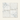 Four Calacatta Oliva 12x12 tiles in a 2x2 layout