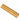 Gold/Yellow Travertine Trim - Crown Molding