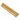 Gold/Yellow Travertine Trim - Double-Step Chair Rail
