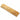 Gold/Yellow Travertine Trim - Arch Baldwin Molding