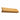 Gold/Yellow Travertine Trim - Corner-Ogee