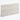 Haisa Light white wood limestone tile 12x24