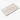 haisa light limestone tile