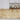 Honey Onyx 1x2 Diamond kitchen backsplash