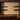 Honey Onyx 2x4 bar application