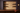 Honey Onyx 2x4 bar application