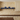 Honey Onyx Raindrop kitchen backsplash