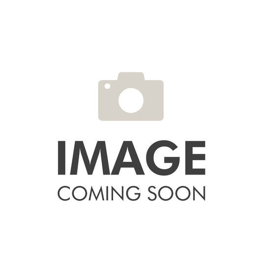 Bianco Dolomite 1’’ X 6’’ Herringbone Mosaic Polished/Honed Backsplash Tile