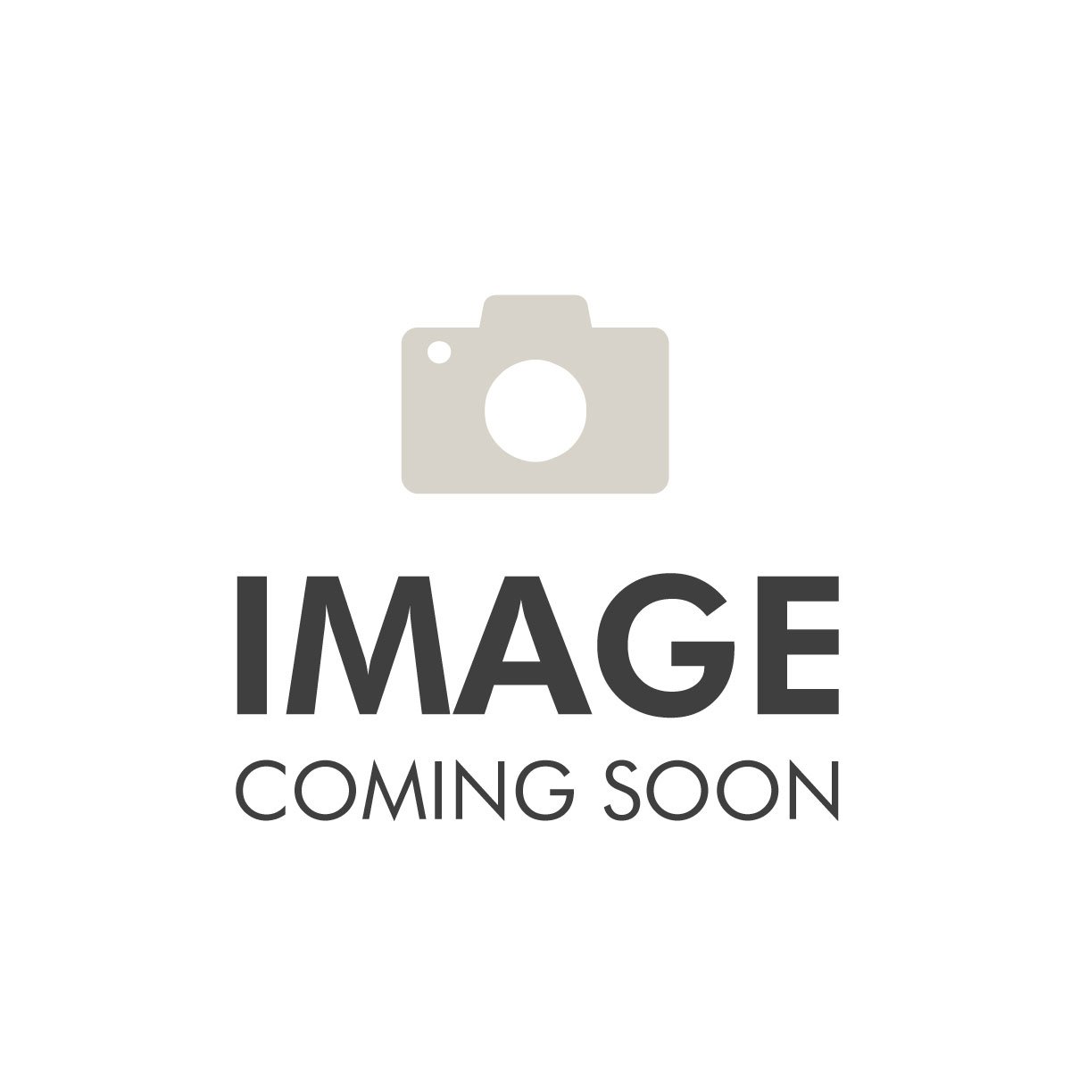 Nero Marquina Marble 1â€™â€™ X 2â€™â€™ Brick Mosaic Split-Faced Backsplash Tile