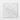 Single 18x18 Bianco Carrara white marble tile with delicate gray veining