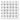 Oriental White marble octagon mosaic sheet with blue-gray Bardiglio Imperiale diamond inserts