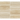 Four 12x24 Ivory Light vein-cut travertine tiles arranged in a 2x2 layout
