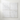 Four 18x18 Bianco Carrara white marble tiles arranged in a 2x2 layout