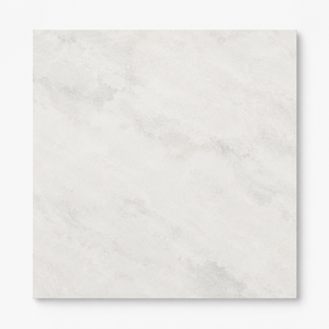 Bianco Congelato Dolomite Tile - 24x24