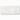 Single 3x6 Bianco Congelato dolomite tile with pale white color and soft gray natural movement