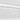 Close-up of the stepped moulded top profile and stone cross-section of Bianco Congelato dolomite baseboard trim