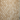 Bathroom wall with small-scale ivory travertine 2x4 diamond mosaic tiles with dark grout