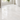 Bianco Congelato 4x12 dolomite tiles installed in a running-bond bathroom floor