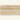 Single 12x24 Ivory Light vein-cut travertine tile with linear natural stone movement