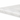 Close-up of a single Bianco Congelato 3x6 dolomite tile showing its polished face and straight edge
