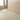 Bathroom with fine ivory travertine 5/8x5/8 square mosaic tiles covering floor and wall