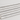 Three matching Bianco Congelato dolomite Milano molding lengths with the same curved profile