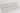 Three matching Bianco Congelato dolomite Milano molding lengths with the same curved profile