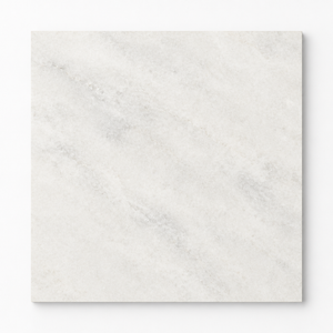 Bianco Congelato Dolomite Tile - 18x18