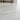18x18 Bianco Carrara white marble tiles installed on an interior floor