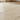 Ivory Light 6x6 tumbled travertine floor application