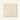 Ivory Light 6x6 tumbled travertine hero