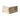 Latravonya Travertine Ledger-Panel - CORNER Split-Faced Wall Tile