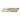 Latravonya Travertine and Onyx Split-Face Ledger Panel