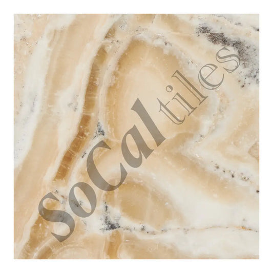 Latravonya Travertine 18’’ X 18’’ Tile Filled & Honed Wall Tile