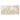 Latravonya Travertine 12’’ X 24’’ Tile Filled & Honed Wall Tile