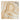 Latravonya Travertine 18’’ X 18’’ Tile Filled & Honed Wall Tile