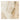 Latravonya Travertine Tile - 12x12
