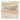 Latravonya Travertine 12’’ X 12’’ Tile Tumbled/Filled & Honed Tumbled / 1 sq. ft. Wall Tile