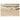 Latravonya Travertine 16’’ X 24’’ Tile Filled & Honed Filled & Honed / 1 sq. ft. Wall Tile