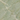 Ming Green Marble Tile - 12x12