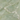 Ming Green Marble Tile - 12x24