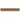 Noce Travertine crown molding trim - illustrative image