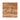 Noce Exotic Travertine Tile - 12x12 Vein-Cut